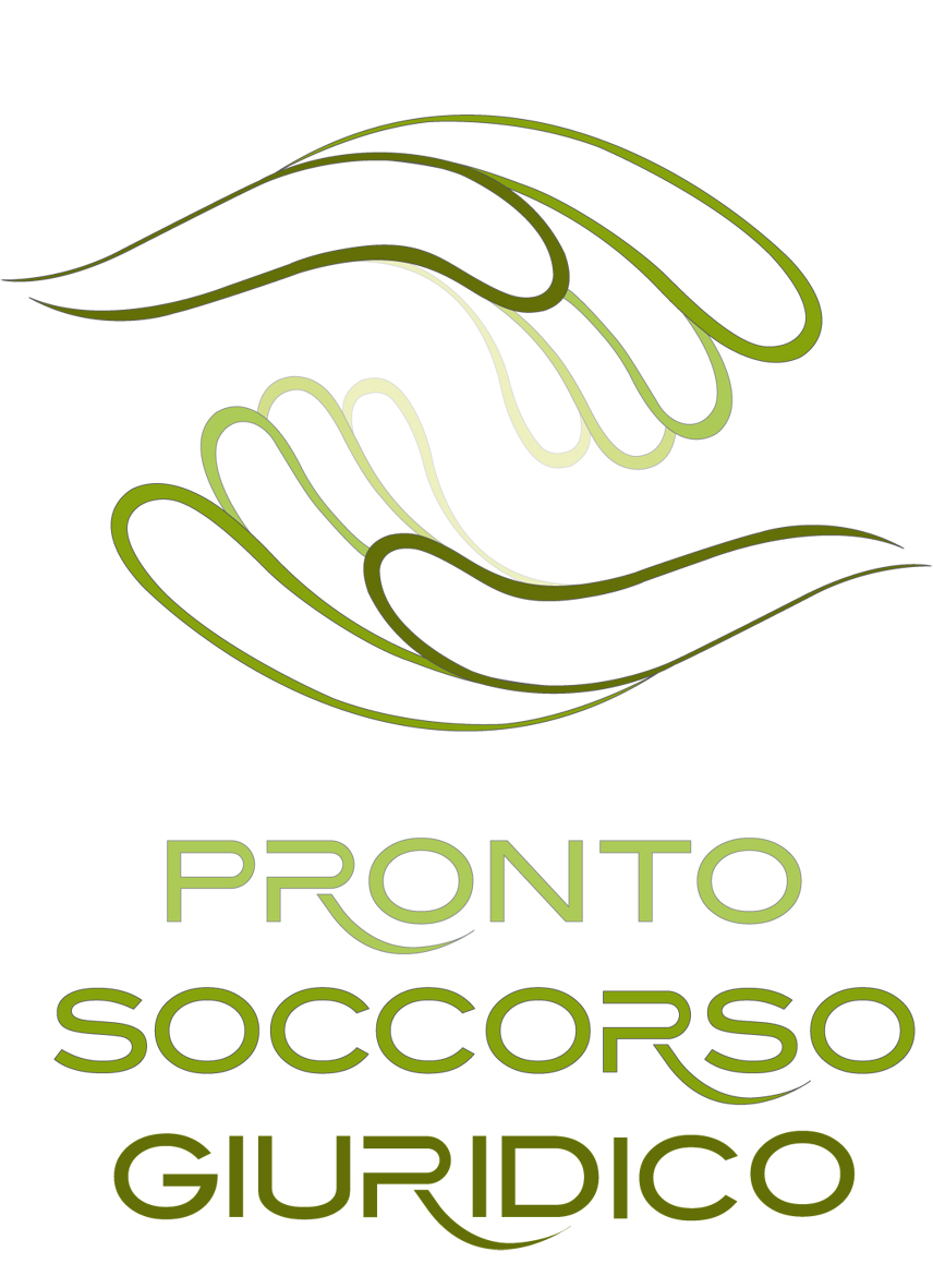 Pronto Soccorso Giuridico